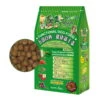 BBQ FLAVOR - PUPPY (SMALL BITE) 3kg 2 BBQ FLAVOR - PUPPY (SMALL BITE) 3kg -Dog Supplies Sale Store 85247