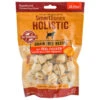 HOLLISTIC MINI 16pcs -Dog Supplies Sale Store 85301