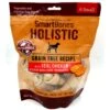 HOLLISTIC SMALL 6 PIECES -Dog Supplies Sale Store 85302