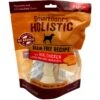 HOLLISTIC LRG 3 PIECES -Dog Supplies Sale Store 85305