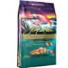 SALMON FORMULA 4lbs -Dog Supplies Sale Store 85455