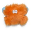 FERGUS PLUSH TOY (ORANGE) -Dog Supplies Sale Store 85771