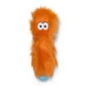 CUSTER PLUSH TOY (ORANGE) -Dog Supplies Sale Store 85781