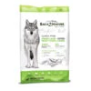GRAIN FREE LAMB 11kg -Dog Supplies Sale Store 85868