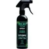 MICRO-TEK SPRAY (STOP ITCHING ODOR) FLORAL 473ml 2 MICRO-TEK SPRAY (STOP ITCHING ODOR) FLORAL 473ml -Dog Supplies Sale Store 86332