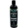 MICRO-TEK SHAMPOO (STOP ITCHING ODOR) FLORAL 473ml -Dog Supplies Sale Store 86334
