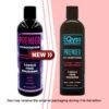 PREMIER CONDITIONER (TANGLE FREE) - FLORAL 473ml 2 PREMIER CONDITIONER (TANGLE FREE) - FLORAL 473ml -Dog Supplies Sale Store 86335
