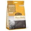 Acana PRAIRIE POULTRY 2kg 1 Acana PRAIRIE POULTRY 2kg -Dog Supplies Sale Store 86740