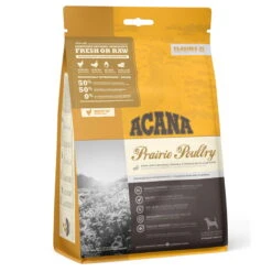 Acana PRAIRIE POULTRY 2kg
