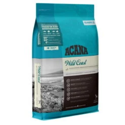Acana WILD COAST 11.4kg