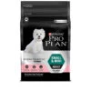 Purina PRO PLAN OPTIDERMA ADULT SENSITIVE SKIN 2.5kg -Dog Supplies Sale Store 86755