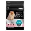 Purina PRO PLAN OPTIDERMA PUPPY SENSITIVE SKIN 2.5kg -Dog Supplies Sale Store 86756