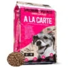 CANINE JUNIOR LOW GRAIN SALMON & POTATO 18kg -Dog Supplies Sale Store 87016