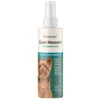 QUIET MOMENT CALMING ROOM SPRAY 8oz (236ml) 2 QUIET MOMENT CALMING ROOM SPRAY 8oz (236ml) -Dog Supplies Sale Store 87083