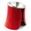 ERGONOMIC BOWL (RED) -Dog Supplies Sale Store 87111