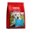 ESSENTIAL JUNIOR 1 12.5kg 2 ESSENTIAL JUNIOR 1 12.5kg -Dog Supplies Sale Store 87507