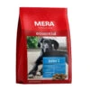 ESSENTIAL JUNIOR 2 12.5kg -Dog Supplies Sale Store 87509