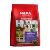ESSENTIAL ADULT REFERENCE 12.5kg -Dog Supplies Sale Store 87510