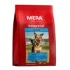 ESSENTIAL ADULT ACTIVE 12.5kg -Dog Supplies Sale Store 87512