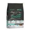 DOG ADULT FISH (GRAIN FREE) 2kg -Dog Supplies Sale Store 87669