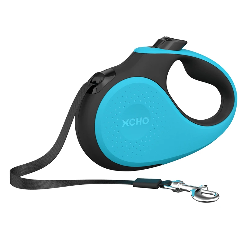 TAIJI 5 METRE TAPE (TURQUOISE/BLACK) (MEDIUM) 3 TAIJI 5 METRE TAPE (TURQUOISE/BLACK) (MEDIUM)