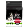 Purina PRO PLAN OPTISTART PUPPY MEDIUM BREED 2.5kg 2 Purina PRO PLAN OPTISTART PUPPY MEDIUM BREED 2.5kg -Dog Supplies Sale Store 88881