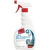 3IN1 ODOUR REMOVER 750ml 1 3IN1 ODOUR REMOVER 750ml -Dog Supplies Sale Store 89088