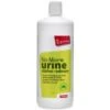NO MORE URINE STAIN & ODOUR 1L -Dog Supplies Sale Store 89089