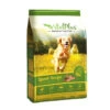 LAMB RECIPE 4kg -Dog Supplies Sale Store 89374