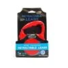 CLASSIC 5m TAPE LRG (42kg) (RED) -Dog Supplies Sale Store 90296