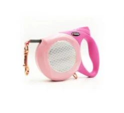 SMART REFLECT 4m TAPE MEDIUM (25kg) (PINK)