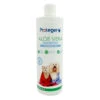 ALOE VERA SHAMPOO 500ml -Dog Supplies Sale Store 90864