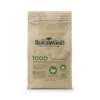 1000 - ADULT MANTAINANCE (2.27kg) -Dog Supplies Sale Store 90970