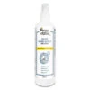 SILVER NANO-SHIELD SOLUTION 250ml 1 SILVER NANO-SHIELD SOLUTION 250ml -Dog Supplies Sale Store 91065