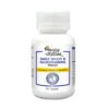 DAILY MULTI & GLUCOSAMINE TABLET 60s -Dog Supplies Sale Store 91072
