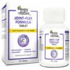 JOINT-FLEX FORMULA TABLET 60s -Dog Supplies Sale Store 91074