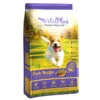 PORK RECIPE 4kg -Dog Supplies Sale Store 91087