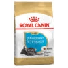 ROYAL CANIN BREED HEALTH NUTRITION - SCHNAUZER PUPPY 1.5KG -Dog Supplies Sale Store 91410