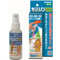 Taurus STOP REPELLENT DOG 100ml