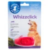 Company Of Animals WHIZZCLICK (WHISTLE & CLICKER) -Dog Supplies Sale Store 92695