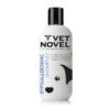 ORGANIC COCONUT SHAMPOO 650ml -Dog Supplies Sale Store 93396