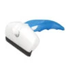 EASEE DESHEDDING TOOL (DOG-10kg) (BLUE) (SMALL) -Dog Supplies Sale Store 93405