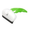 EASEE DESHEDDING TOOL (CAT-10kg) (GREEN) -Dog Supplies Sale Store 93408