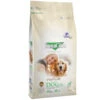(DOG) ADULT LAMB AND RICE 4kg -Dog Supplies Sale Store 94589