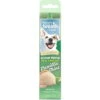 Tropiclean CLEAN TEETH GEL DOG VANILLA MINT 2oz -Dog Supplies Sale Store 94595
