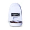 PROGRAMMABLE FEEDER MINI (WHITE) 2L