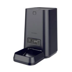 PROGRAMMABLE FEEDER (DARK BLUE) 6L