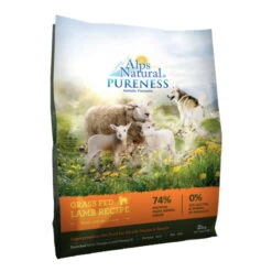 ALPS LAMB 2kg