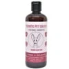 PROBIOTIC PET SOLUTION MAGNIFICENT MIA 500ml -Dog Supplies Sale Store 95849