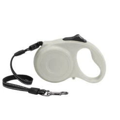 FREEDOM 3 METRE CORD (SMALL) (10kg) (WHITE)